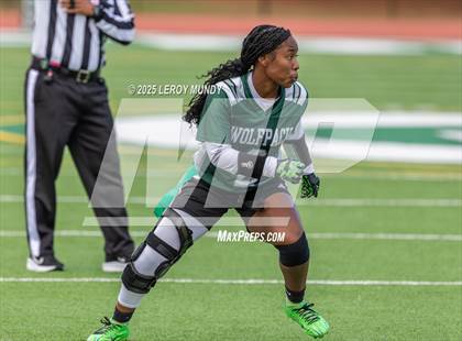 Thumbnail 2 in Portal @ Greenbrier photogallery.