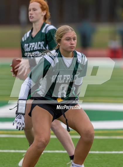 Thumbnail 2 in Portal @ Greenbrier photogallery.