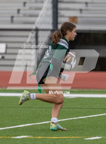 Thumbnail 2 in Portal @ Greenbrier photogallery.