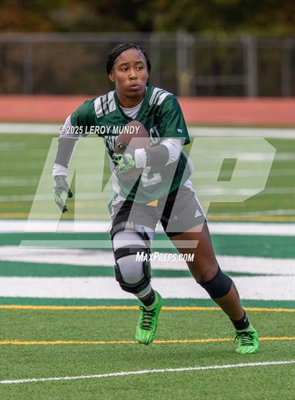 Thumbnail 2 in Portal @ Greenbrier photogallery.