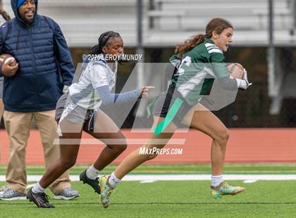 Thumbnail 2 in Portal @ Greenbrier photogallery.