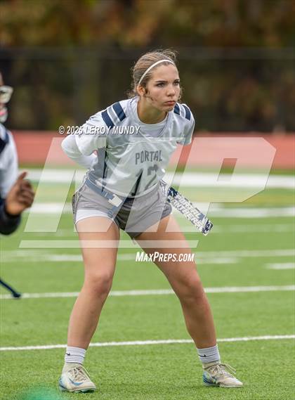 Thumbnail 2 in Portal @ Greenbrier photogallery.