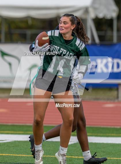 Thumbnail 2 in Portal @ Greenbrier photogallery.