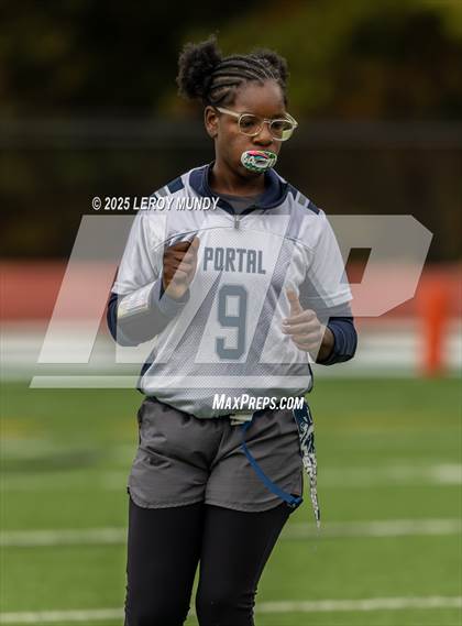 Thumbnail 3 in Portal @ Greenbrier photogallery.