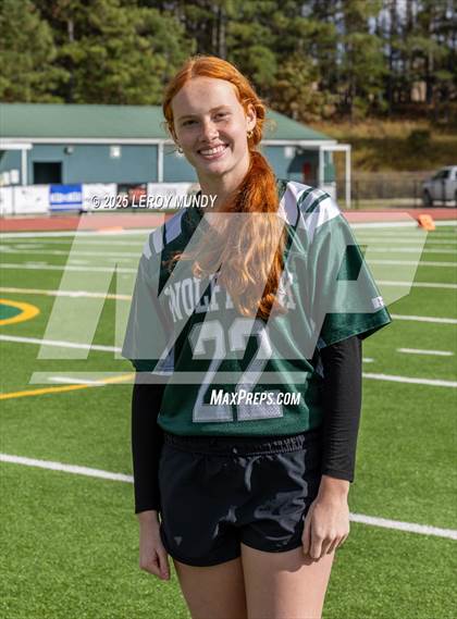 Thumbnail 2 in Portal @ Greenbrier photogallery.