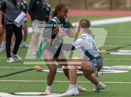 Thumbnail 2 in Portal @ Greenbrier photogallery.