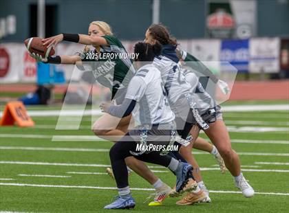 Thumbnail 1 in Portal @ Greenbrier photogallery.