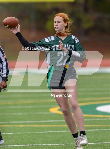 Thumbnail 2 in Portal @ Greenbrier photogallery.