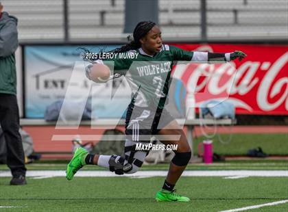 Thumbnail 1 in Portal @ Greenbrier photogallery.