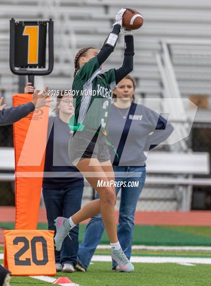 Thumbnail 3 in Portal @ Greenbrier photogallery.