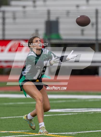 Thumbnail 3 in Portal @ Greenbrier photogallery.