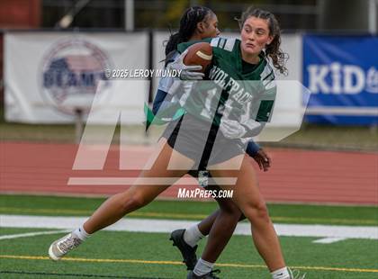 Thumbnail 3 in Portal @ Greenbrier photogallery.