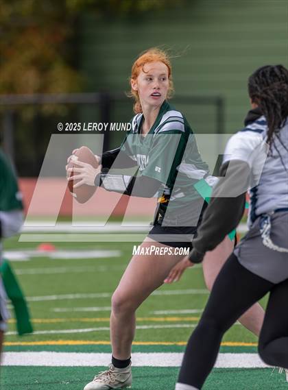 Thumbnail 2 in Portal @ Greenbrier photogallery.