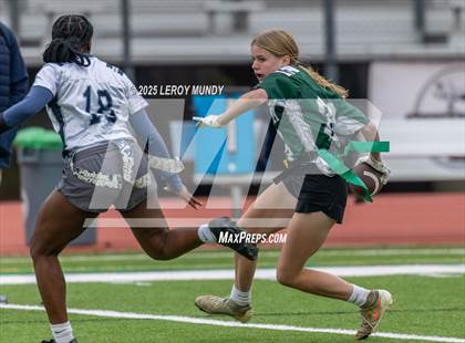 Thumbnail 1 in Portal @ Greenbrier photogallery.