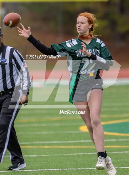 Thumbnail 1 in Portal @ Greenbrier photogallery.