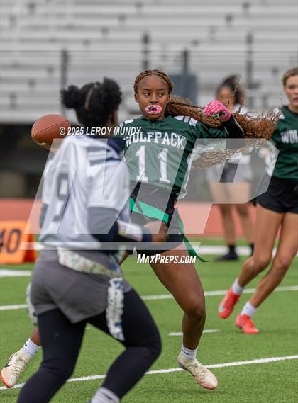 Thumbnail 2 in Portal @ Greenbrier photogallery.