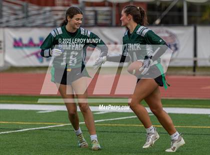 Thumbnail 1 in Portal @ Greenbrier photogallery.