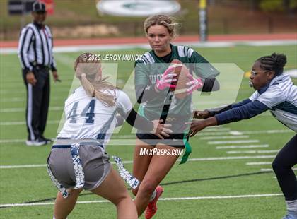 Thumbnail 1 in Portal @ Greenbrier photogallery.