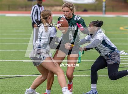 Thumbnail 3 in Portal @ Greenbrier photogallery.