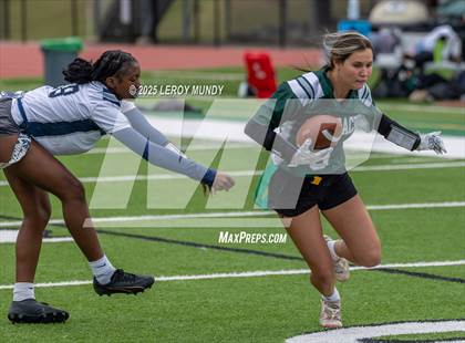 Thumbnail 3 in Portal @ Greenbrier photogallery.