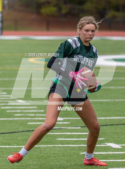 Thumbnail 2 in Portal @ Greenbrier photogallery.