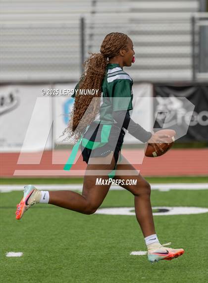 Thumbnail 1 in Portal @ Greenbrier photogallery.