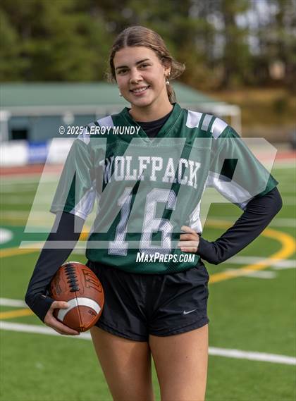 Thumbnail 3 in Portal @ Greenbrier photogallery.