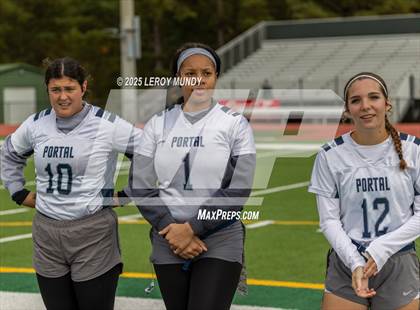 Thumbnail 2 in Portal @ Greenbrier photogallery.