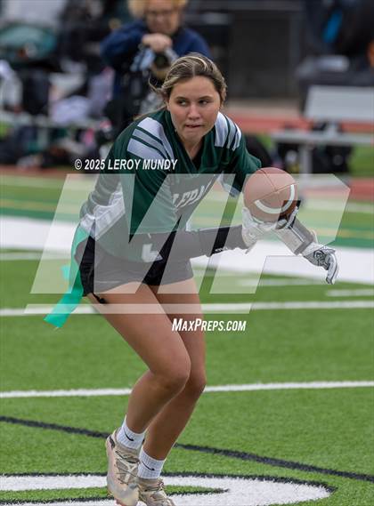 Thumbnail 2 in Portal @ Greenbrier photogallery.