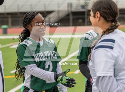 Thumbnail 1 in Portal @ Greenbrier photogallery.