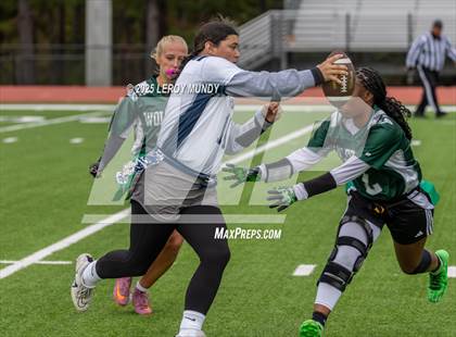 Thumbnail 1 in Portal @ Greenbrier photogallery.