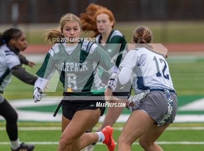 Thumbnail 1 in Portal @ Greenbrier photogallery.