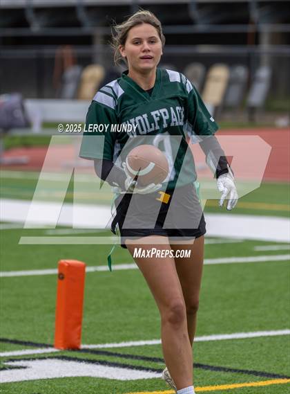 Thumbnail 3 in Portal @ Greenbrier photogallery.