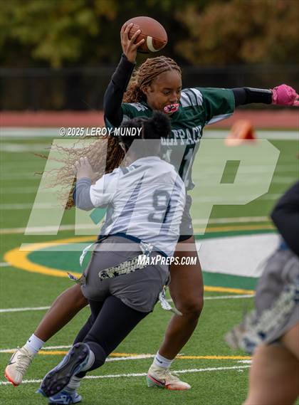 Thumbnail 3 in Portal @ Greenbrier photogallery.