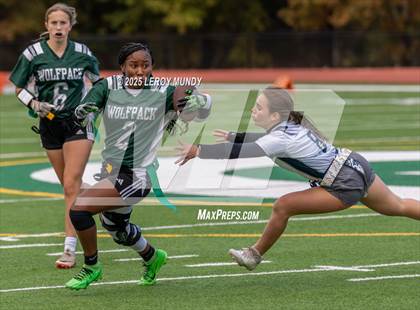 Thumbnail 3 in Portal @ Greenbrier photogallery.