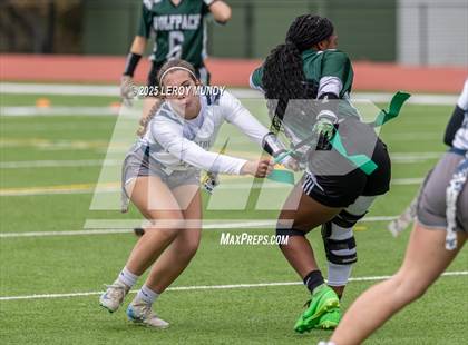 Thumbnail 1 in Portal @ Greenbrier photogallery.