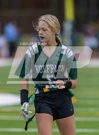 Thumbnail 2 in Portal @ Greenbrier photogallery.