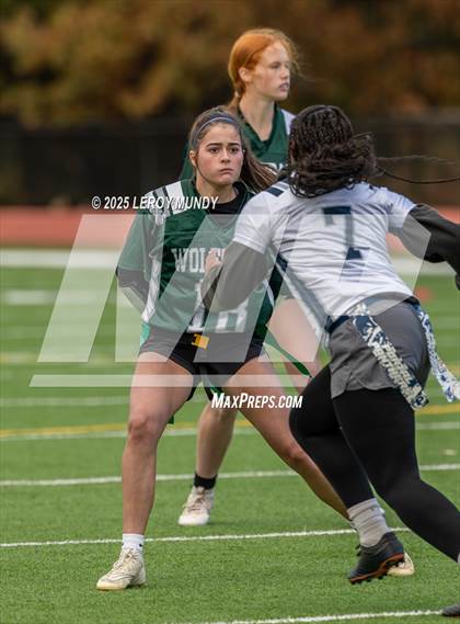 Thumbnail 3 in Portal @ Greenbrier photogallery.