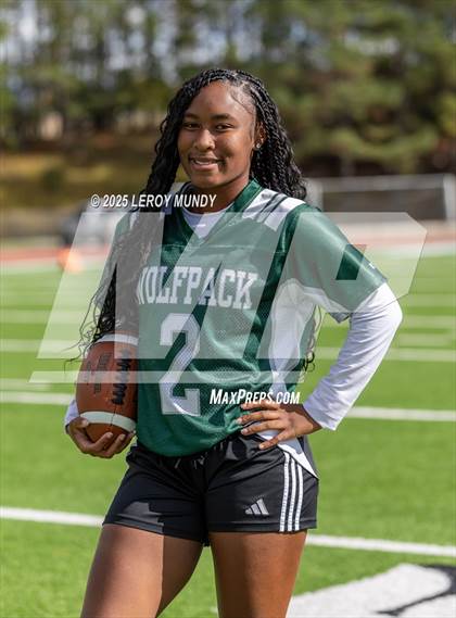 Thumbnail 2 in Portal @ Greenbrier photogallery.