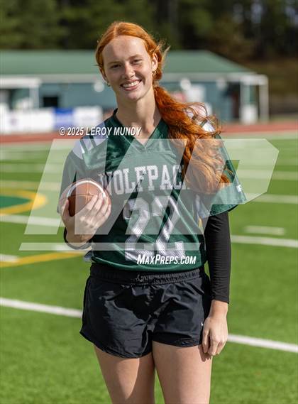 Thumbnail 1 in Portal @ Greenbrier photogallery.