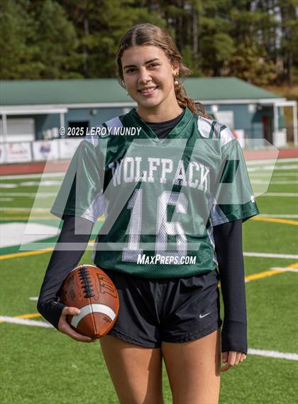 Thumbnail 1 in Portal @ Greenbrier photogallery.