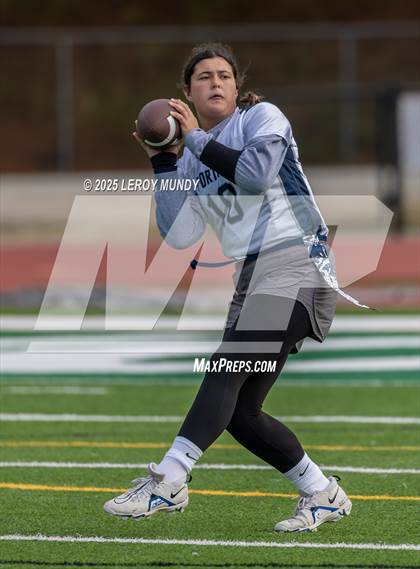 Thumbnail 1 in Portal @ Greenbrier photogallery.