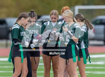 Thumbnail 1 in Portal @ Greenbrier photogallery.