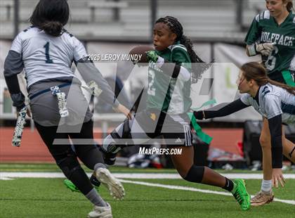 Thumbnail 3 in Portal @ Greenbrier photogallery.