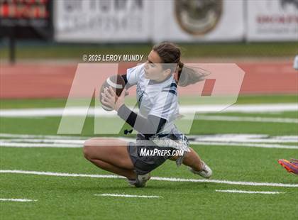 Thumbnail 1 in Portal @ Greenbrier photogallery.