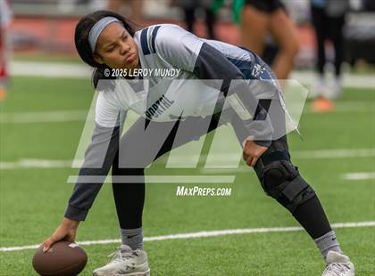 Thumbnail 2 in Portal @ Greenbrier photogallery.