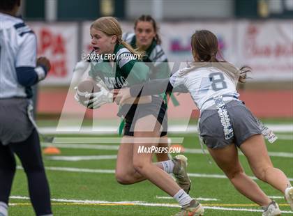 Thumbnail 3 in Portal @ Greenbrier photogallery.