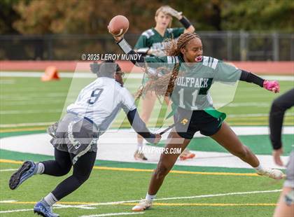 Thumbnail 3 in Portal @ Greenbrier photogallery.