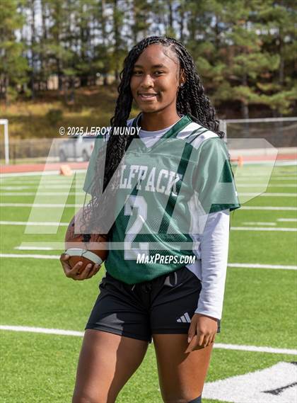 Thumbnail 3 in Portal @ Greenbrier photogallery.