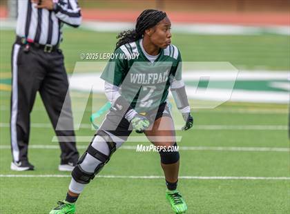 Thumbnail 3 in Portal @ Greenbrier photogallery.